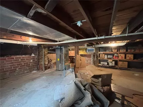 Other - 3329 Duncan St, Saint Joseph, MO 64507 photo 12 of 14