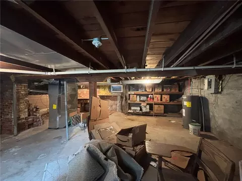 Other - 3329 Duncan St, Saint Joseph, MO 64507 photo 11 of 14