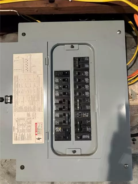 Other - 3329 Duncan St, Saint Joseph, MO 64507 photo 8 of 14