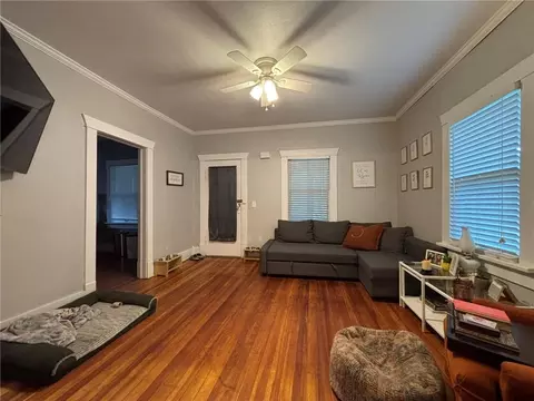 Living - 3329 Duncan St, Saint Joseph, MO 64507 photo 1 of 3