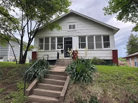 Other - 3329 Duncan St, Saint Joseph, MO 64507 photo 2 of 14