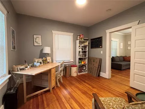 Other - 3329 Duncan St, Saint Joseph, MO 64507 photo 7 of 14