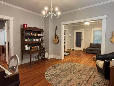 Other - 3329 Duncan St, Saint Joseph, MO 64507 photo 5 of 14