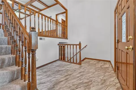 Entry Way - 19019 E Ringo Cir, Independence, MO 64057 photo 1 of 2