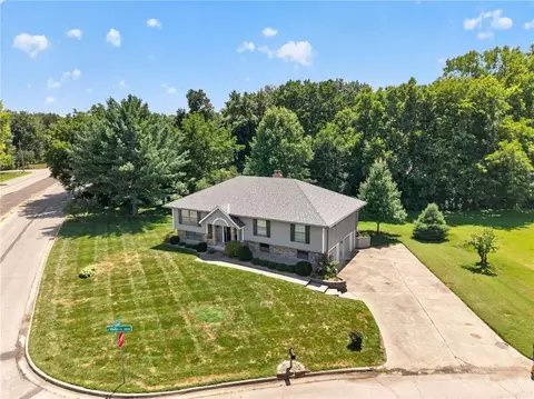View/Area - 19019 E Ringo Cir, Independence, MO 64057 photo 1 of 8