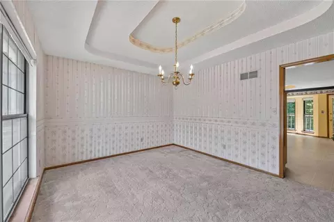 Other - 19019 E Ringo Cir, Independence, MO 64057 photo 1 of 8