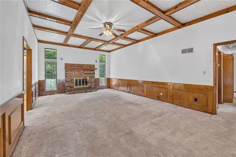 Living - 19019 E Ringo Cir, Independence, MO 64057 photo 1 of 6