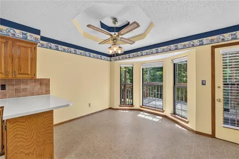 Other - 19019 E Ringo Cir, Independence, MO 64057 photo 2 of 8