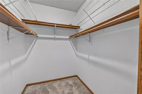 Other - 19019 E Ringo Cir, Independence, MO 64057 photo 3 of 8
