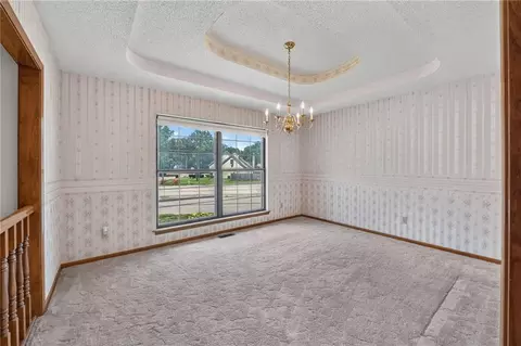 Living - 19019 E Ringo Cir, Independence, MO 64057 photo 6 of 6