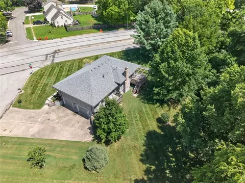 View/Area - 19019 E Ringo Cir, Independence, MO 64057 photo 8 of 8