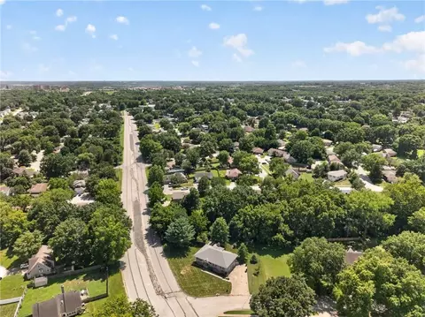 View/Area - 19019 E Ringo Cir, Independence, MO 64057 photo 3 of 8