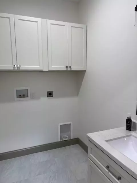Other - 421 Unity St, Atchison, KS 66002 photo 5 of 5