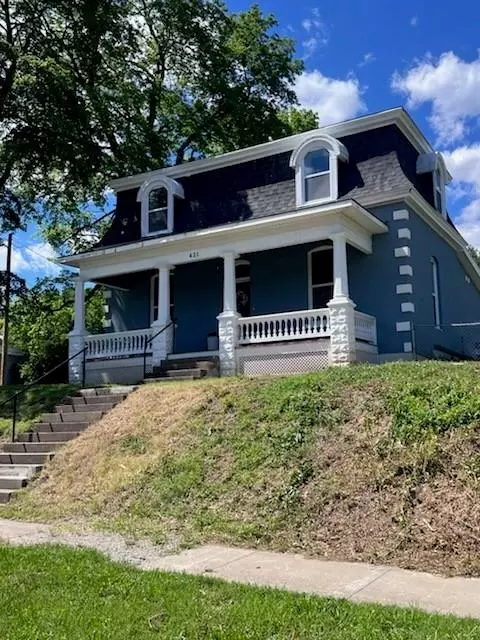 Other - 421 Unity St, Atchison, KS 66002 photo 2 of 5