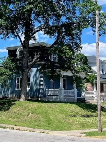 Other - 421 Unity St, Atchison, KS 66002 photo 1 of 5