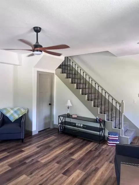 Other - 421 Unity St, Atchison, KS 66002 photo 3 of 5
