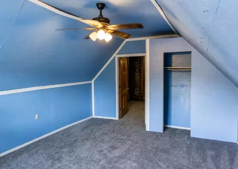 Other - 2402 Mitchell Ave, Saint Joseph, MO 64507 photo 4 of 8
