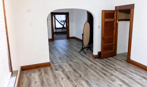 Other - 2402 Mitchell Ave, Saint Joseph, MO 64507 photo 1 of 8