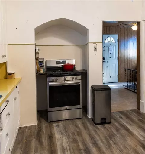 Kitchen - 2402 Mitchell Ave, Saint Joseph, MO 64507 photo 3 of 3