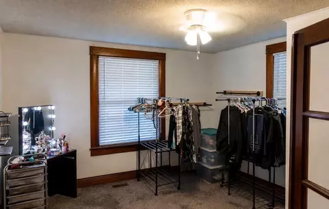 Other - 2402 Mitchell Ave, Saint Joseph, MO 64507 photo 3 of 8
