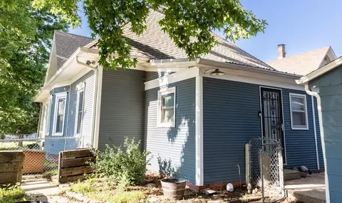 Other - 2402 Mitchell Ave, Saint Joseph, MO 64507 photo 8 of 8