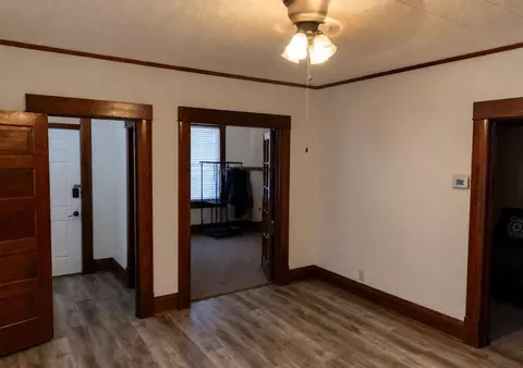 Other - 2402 Mitchell Ave, Saint Joseph, MO 64507 photo 2 of 8