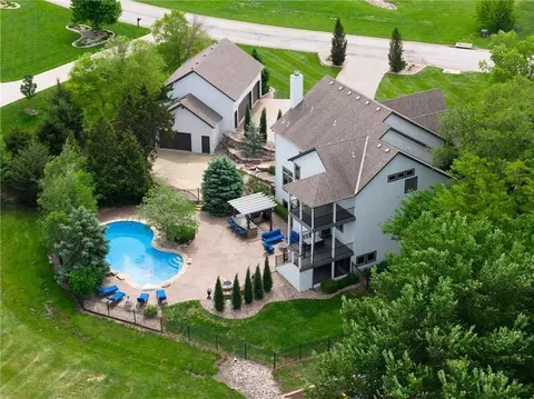 28902 W 150th St, Gardner, KS 66030