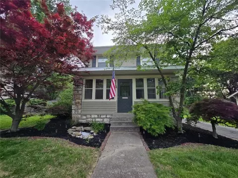 7310 Wyoming St, Kansas City, MO 64114