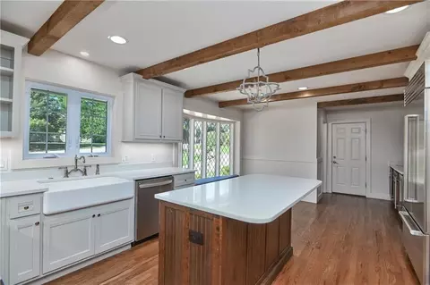 2444 W 103rd St, Leawood, KS 66206