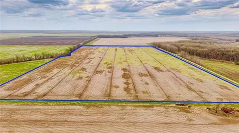 00 County Road Liv 538, Chillicothe, MO 64601