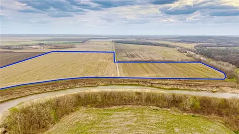 01 County Rd 538, Chillicothe, MO 64601
