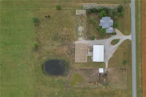 View/Area - 619 V Hwy, Lamar, MO 64759 photo 3 of 3