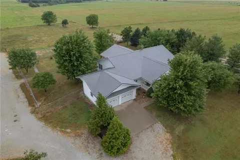View/Area - 619 V Hwy, Lamar, MO 64759 photo 2 of 3