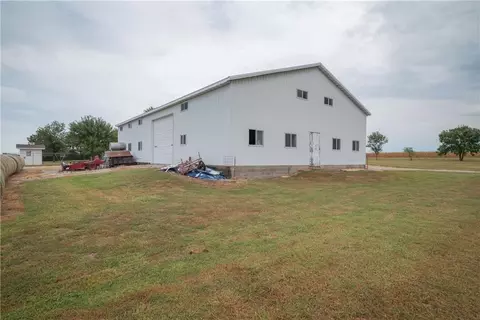 Other - 619 V Hwy, Lamar, MO 64759 photo 14 of 19