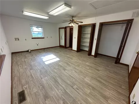 Other - 619 V Hwy, Lamar, MO 64759 photo 11 of 19