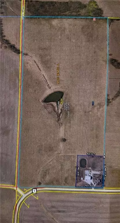 Other - 619 V Hwy, Lamar, MO 64759 photo 19 of 19