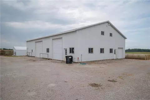 Other - 619 V Hwy, Lamar, MO 64759 photo 12 of 19