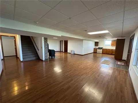 Living - 619 V Hwy, Lamar, MO 64759 photo 8 of 8