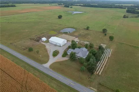 Other - 619 V Hwy, Lamar, MO 64759 photo 5 of 19