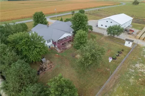 Other - 619 V Hwy, Lamar, MO 64759 photo 9 of 19