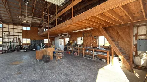 Other - 619 V Hwy, Lamar, MO 64759 photo 18 of 19