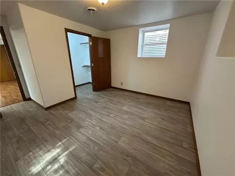 Bedroom - 619 V Hwy, Lamar, MO 64759 photo 3 of 3