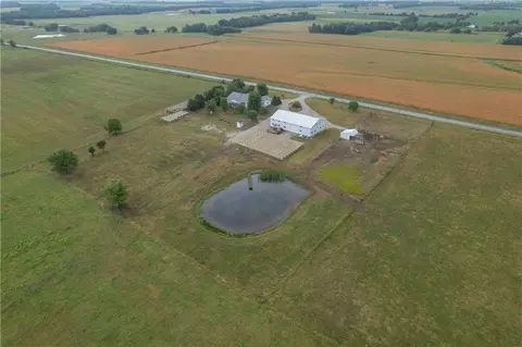 Other - 619 V Hwy, Lamar, MO 64759 photo 6 of 19