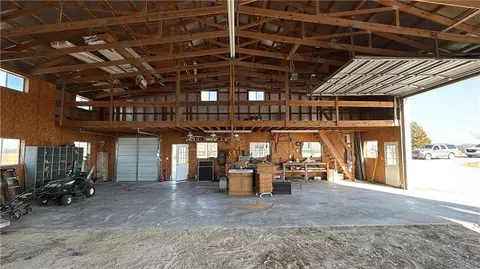 Other - 619 V Hwy, Lamar, MO 64759 photo 17 of 19