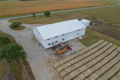 Other - 619 V Hwy, Lamar, MO 64759 photo 10 of 19