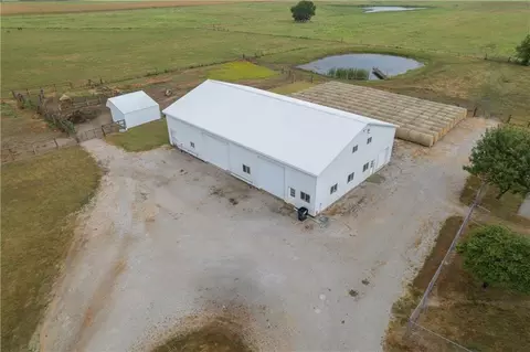 Other - 619 V Hwy, Lamar, MO 64759 photo 16 of 19