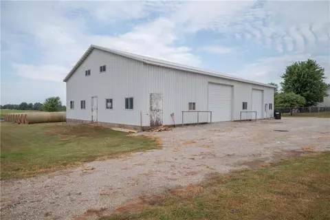 Other - 619 V Hwy, Lamar, MO 64759 photo 15 of 19