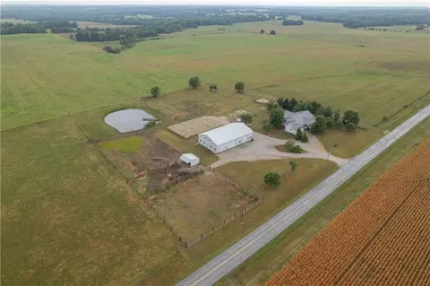 Other - 619 V Hwy, Lamar, MO 64759 photo 4 of 19