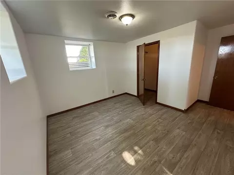 Bedroom - 619 V Hwy, Lamar, MO 64759 photo 1 of 3