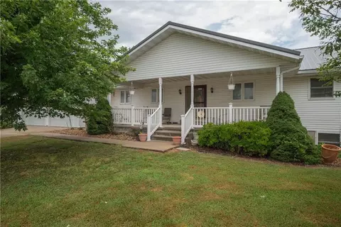 Other - 619 V Hwy, Lamar, MO 64759 photo 2 of 19